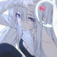 Yakuha Nene
