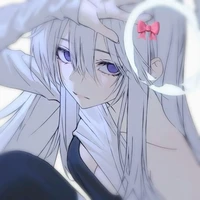 Yakuha Nene