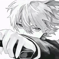 Yakuha Kai