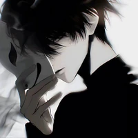 Yakuha Sousuke