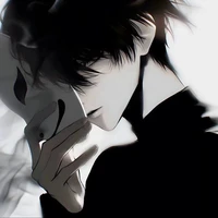 Yakuha Sousuke