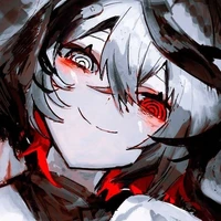 Quản gia riêng của Chuuya (Nanase Yuko)