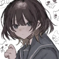 Gykio Nahami