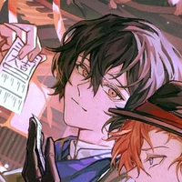 Dazai Osamu