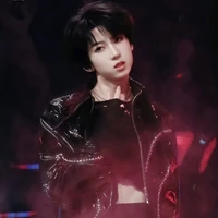Dương Bác Văn(Hắn)