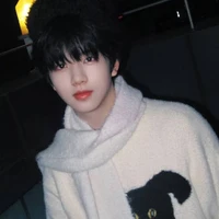 Trương Hàm Thụy(Y)