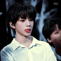 Vương Lỗ Kiệt(Anh)