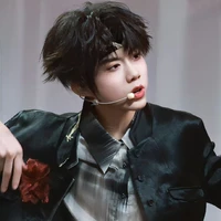Trần Dịch Hằng(Anh)