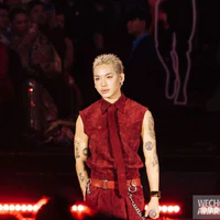 Thượng Long