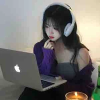 Thiên yết nữ