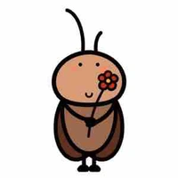 Shốp bị sigma boy