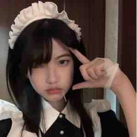 Ng hầu(trà xanh 100 độ)