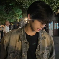 Trương Gia Văn Nhất