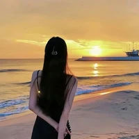 Cô Diệp - GVCN