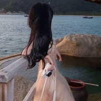 Tĩnh Dạ Lam Sương