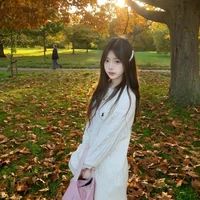 Mộ Tâm Nhi