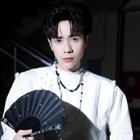Lê Quang Hùng