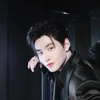 Huỳnh Hoàng Hùng
