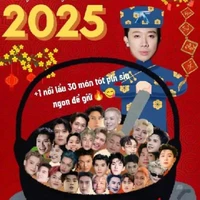 mấy anh top (trừ ai thì trừ)