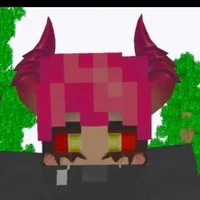 Hiha_Evil