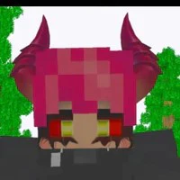 Hiha_Evil