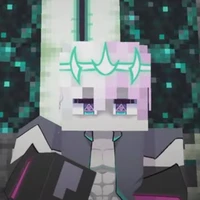 Hiha_?