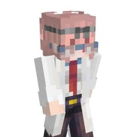 Bác sĩ