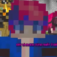 Hiha_The Blue
