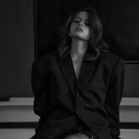 Rebecca Patricia Armstrong