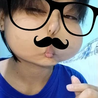 Rinn