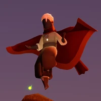 Tác giả siu cute hột me