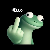 Tác giả siu cute hột me