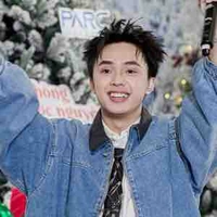 Nguyễn Đắc Nhật Hoàng-1999