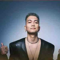 Trần Tất Vũ ( Bigdaddy) - 1991