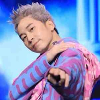 Phạm Hoàng Khoa ( Karik ) - 1989