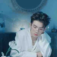 Hoảng Lê Bảo Minh ( Coolkid) - 2003