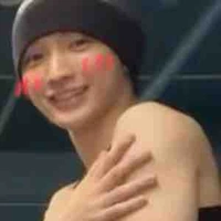 Nữ công za tránh 