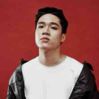 Đỗ Hoàng Hải ( Coldzy)- 2000