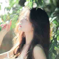 Hà Ngọc Ly ( Lwyn )- 1995