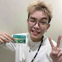 Trần Hải Đăng (Dangrangto/ TLL) -2002