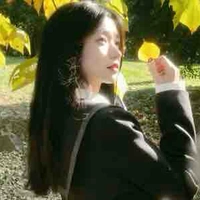 Hà Ngọc Ly ( Lwyn )- 1995