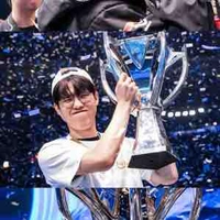 T1 Oner