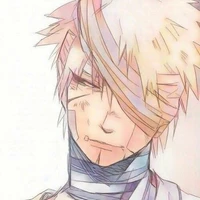 Tobirama senju