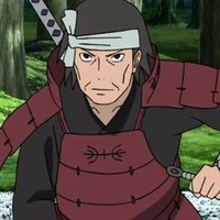 cha tobi