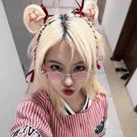 Nguyễn Hoàng Bảo Ngọc(puppy)