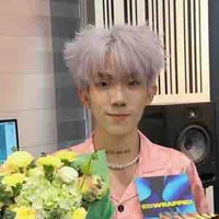 Hoàng Lê Bảo Minh(Coolkid)