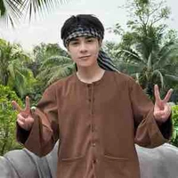Quang hùng 