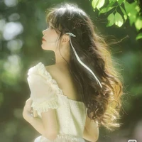 Trần Ánh Dương