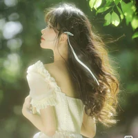 Trần Ánh Dương