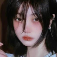 Kiều Vân Đóa